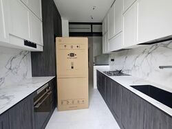 Pasir Ris Link (D18), Terrace #593884741